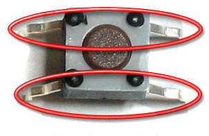 Push Button
